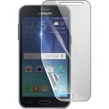 3mk Hidrogelna zaš?ita zaslona pred udarci za Samsung Galaxy J2, Prozorno, (21139683) Cene