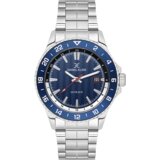 RUČNI SAT DANIEL KLEIN DK.1.13818-2 | shoptok.hr