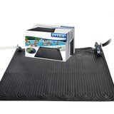 Intex solarni grejač za bazene 28685 | ePonuda.com