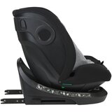 Kikka Boo Hike autosedište i-Size Light Grey 40-150cm, Isofix | ePonuda.com