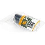Slice Engineering Plastic Repellent Paint - 3 ml | shoptok.hr