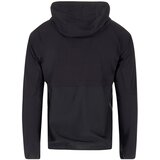 Ngn Luksus duks | Eponuda.com
