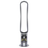 Dyson Ventilator AM07 Wh/SV | Eponuda.ba