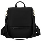 Peterson Ročne torbice rovicky301550 Črna | Shoptok.si