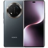 Honor magic 7 lite 8GB/512GB titanium black Cene