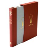 Harper Collins Publishers Ltd The Story of Kullervo Cene