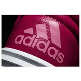 Adidas Nizke superge Altasport K pisana | Shoptok.si
