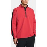 Under Armour Jacket UA Storm Windstrike HZ-RED - Men Cijene