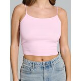 Sinsay Top | shoptok.hr