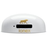Ionex Ionizator za dom (v beli ali črni barvi), (20511683) | Shoptok.si