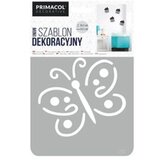  Šablon PRIMACOL mini 237 fairy14,5x20,5cm | Eponuda.ba