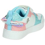 Lelli Kelly Nizke superge LKAA4010 Bela | Shoptok.si