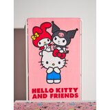 Sinsay Pamučni ručnik Hello Kitty and Friends | shoptok.hr