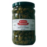 Mazza kapar u sirćetu, 1700g