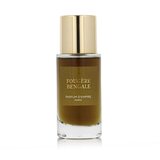 Parfum d'Empire Fougère Bengale 50 ml parfumska voda za moške | Shoptok.si