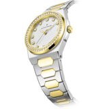  ROČNA URA JACQUES PHILIPPE JPQLS727328YG | Shoptok.si