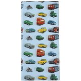 Rex London Papirnate salvete u setu od 10 kom Road Trip - | shoptok.hr