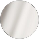CMP Okruglo zidno ogledalo fi60, HD4364 | ePonuda.com