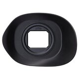 Canon Očala ER-hE za EOS R3, (5000533272) | Shoptok.si