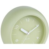 Karlsson Zidni sat ø 20 cm Slope – | shoptok.hr