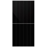DAH_SOLAR PV modul 650W,66Z20/DG,FS(BW),N Tip,1350mm,FL | Eponuda.com