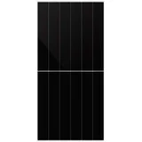 PV modul 650W,66Z20/DG,FS(BW),N Tip,1350mm,FL