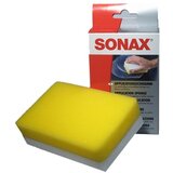  SONAX SPUŽVA ZA NANOŠENJE POLITURE Cijene