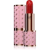 Naj Oleari Creamy Delight Lipstick kremasti ruž za usne za žene 15 Sangria 4.2 g Cijene