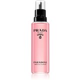 Prada Paradoxe Virtual Flower parfemska voda zamjensko punjenje za žene 100 ml | shoptok.hr