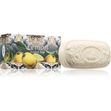 Saponificio Artigianale Fiorentino Lemon prirodni sapun 300 g | shoptok.hr