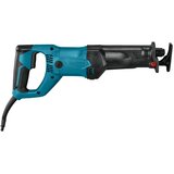 Makita MT recipročna pila lisičji rep1010 W M4501B | Eponuda.ba