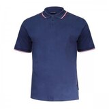 Lahti L4031201 | shoptok.hr