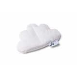 Doomoo igračka za grijanje - Cloudy White | shoptok.hr