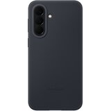 Samsung Silikonski ovitek Galaxy A37 Crna EF-PA376CBEGWW Cene