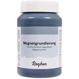 RAYHER Magnetna barva osnova, 250 ml, (20634047) Cene