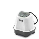 Intex Hlorinator CRYSTAL CLEAR QS200 - 26662 | ePonuda.com