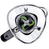 Braun JB 7550 BK PowerBlend 7 Stabni mikser, 30000 o/min 0X22311103 | shoptok.hr