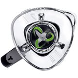 Braun JB 7550 BK PowerBlend 7 Stojni mešalnik, 30000 U/min 0X22311103 | Shoptok.si