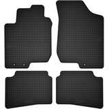 Wielganizator Komplet gumijastih zaščitnih preprog za: Hyundai i30 I karavan, kombilimuzina, SW, CW (od 2006 do 2012), (22129498) | Shoptok.si