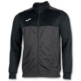 Joma Winner Crna cijene