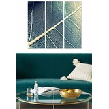 Wallity Set slika MDF2953533, 3 dijela | Eponuda.ba