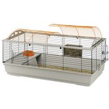 Ferplast kletka za kunce in morske prašičke casita 120 – 119 x 58 x 61 cm Cene