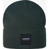 Icepeak harcourt | ePonuda.com