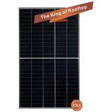  Olarni panel RISEN 445W Half-cell Cijene