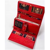 Peterson PTN421077BF sarena | shoptok.hr