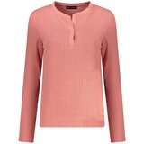 North Sails ŽENSKI ROZI DŽEMPER | shoptok.hr