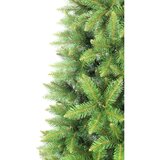  Božićna jelka 180 cm, smreka | Eponuda.com