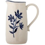Bloomingville Vrč iz kamenine Eimy – | Shoptok.si