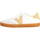 Victoria Nizke superge 248111 Bela | Shoptok.si