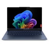 Lenovo NOT LN Yoga Slim 7 14Q8X9, 83ED002ERM_hr | shoptok.hr